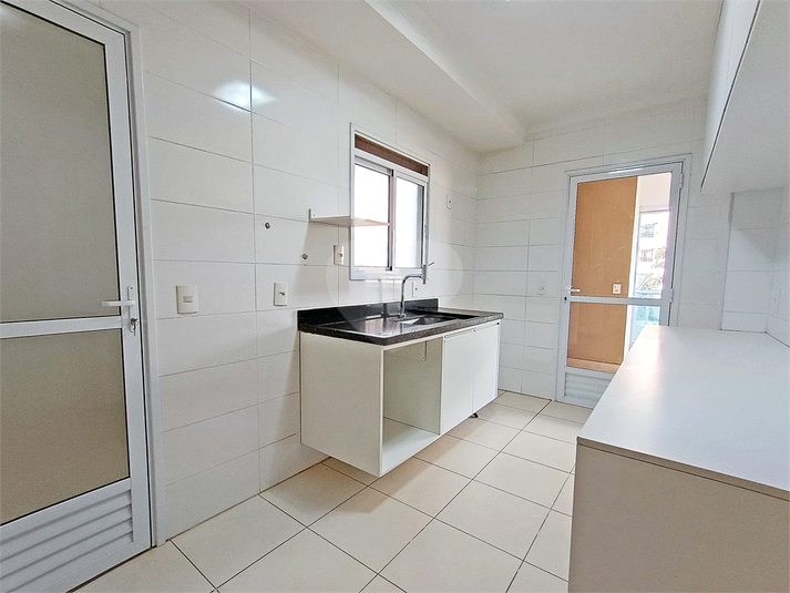 Cozinha 01