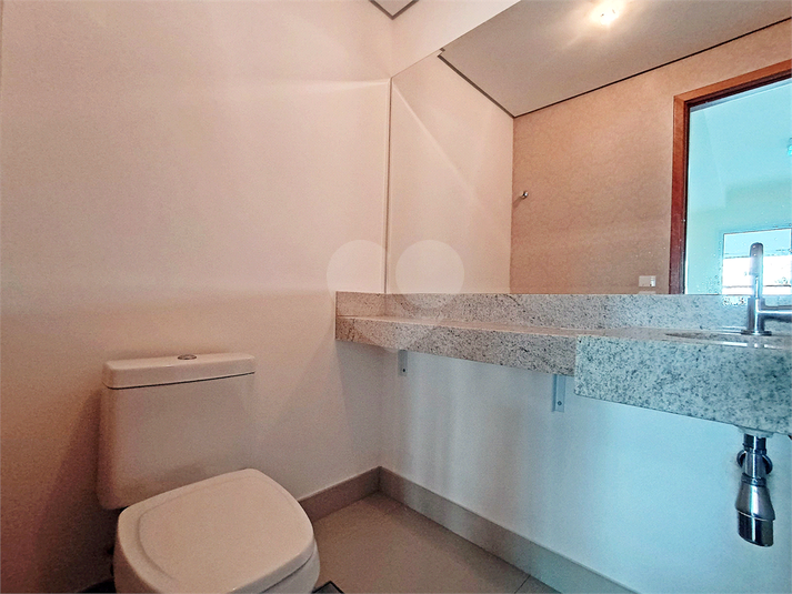 Lavabo