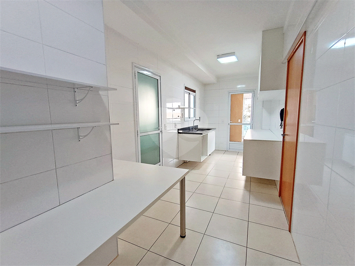 Cozinha 02