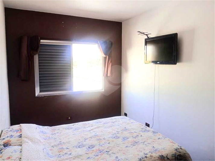 Foto REO1100073
