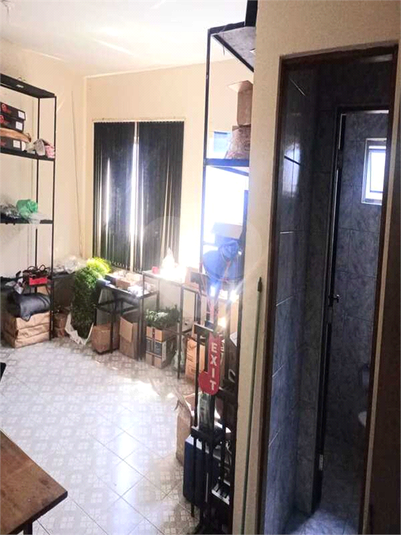 Foto REO1100073