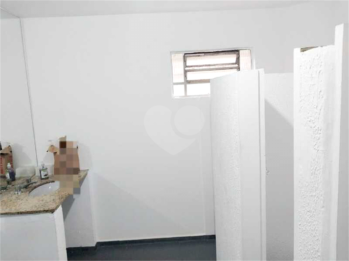 Foto REO1100073