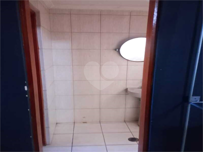 Foto REO1100073