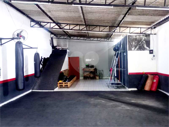 Foto REO1100073