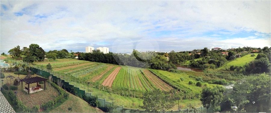Foto REO1100076