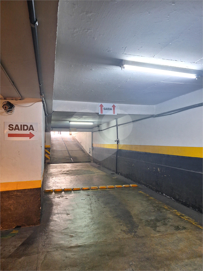 Foto REO1100078