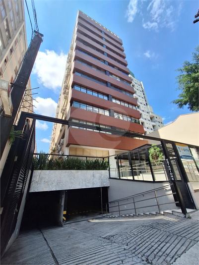 Foto REO1100078