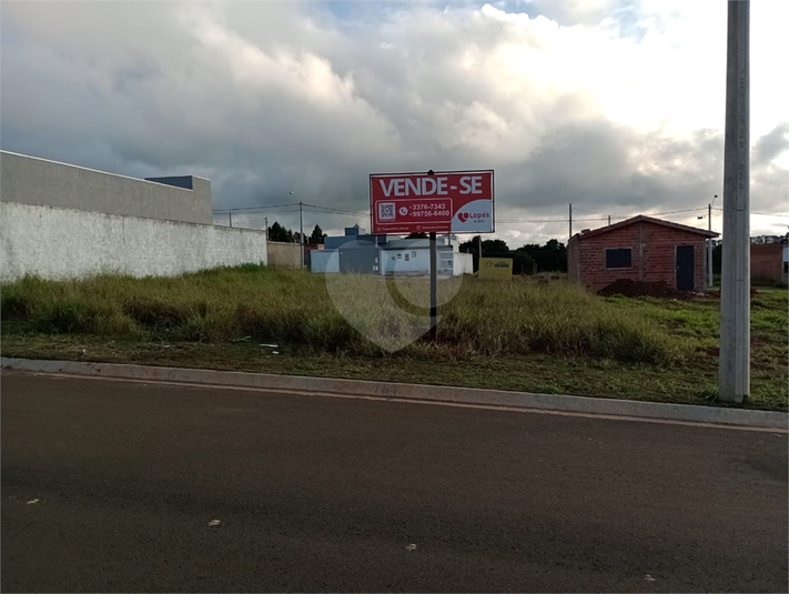 Foto REO1100080
