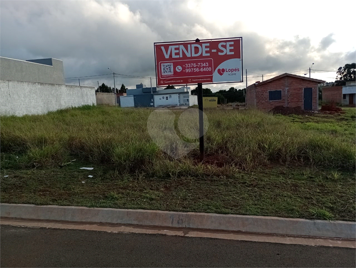 Foto REO1100080