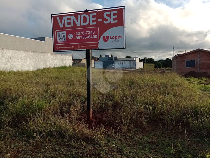 Foto REO1100080