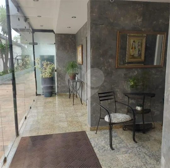 Foto REO1100082