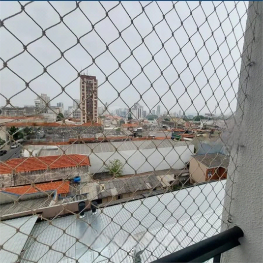 Foto REO1100082