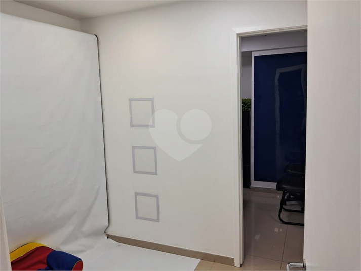 Foto REO1100083
