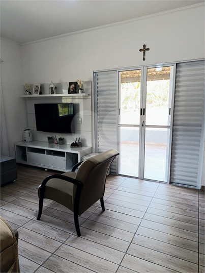 Foto REO1100084