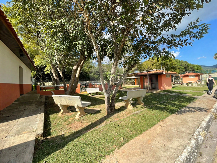Foto REO1100089