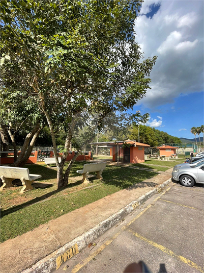 Foto REO1100089