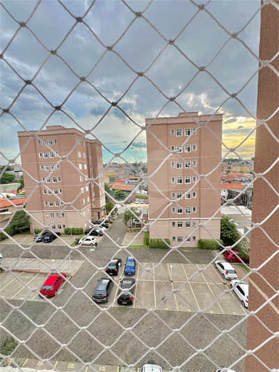 Foto REO1100093