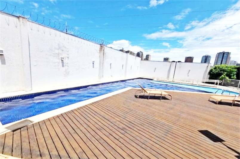 Foto REO1100095