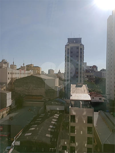 Foto REO1100102