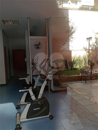 Foto REO1100102