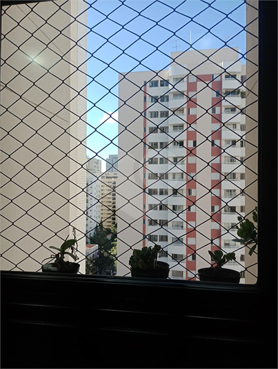 Foto REO1100102