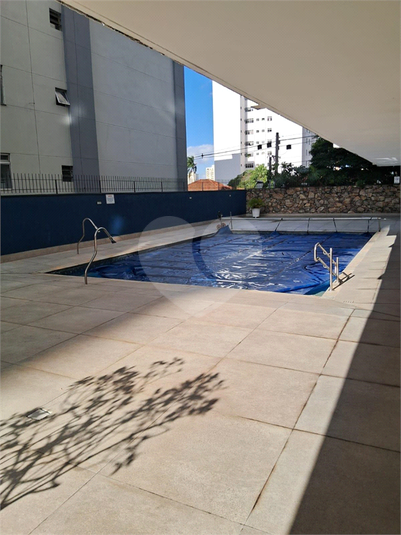 Foto REO1100105
