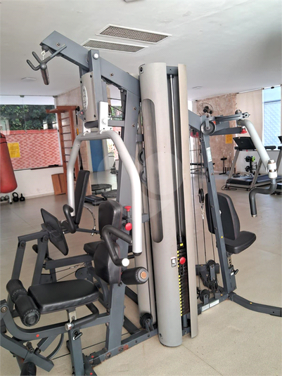 Foto REO1100105