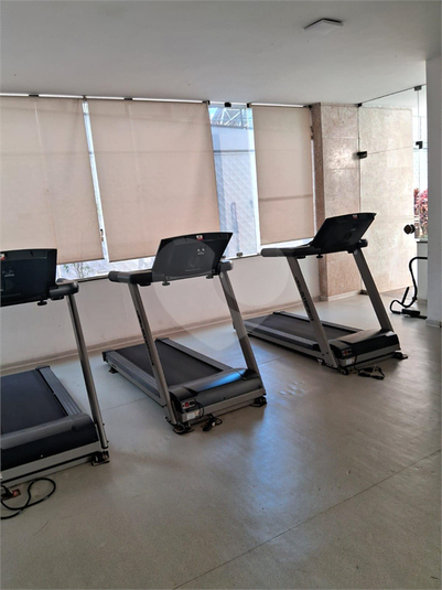 Foto REO1100105