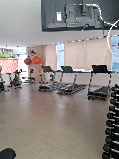 Foto REO1100105