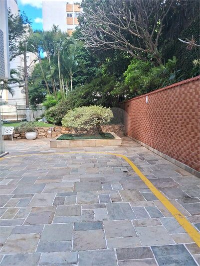 Foto REO1100105