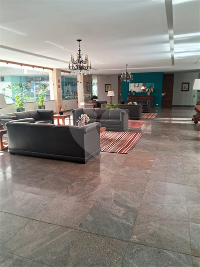 Foto REO1100105