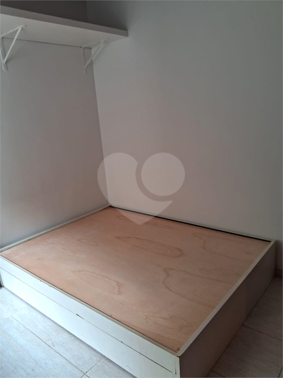 Foto REO1100105