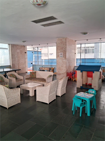 Foto REO1100105