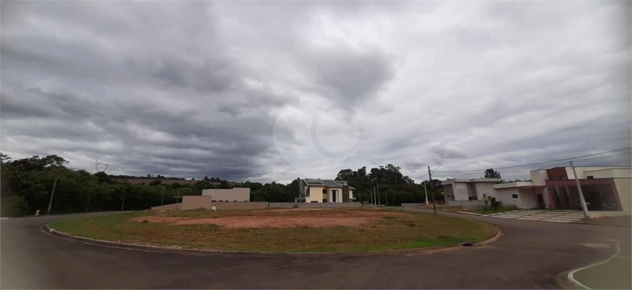Foto REO1100115