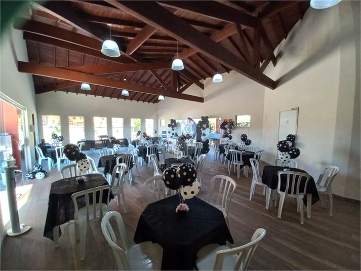 Foto REO1100115
