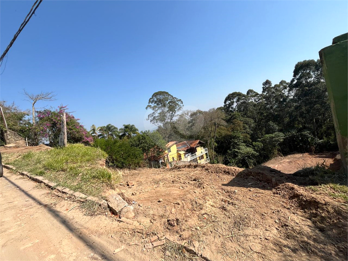 Foto REO1100116