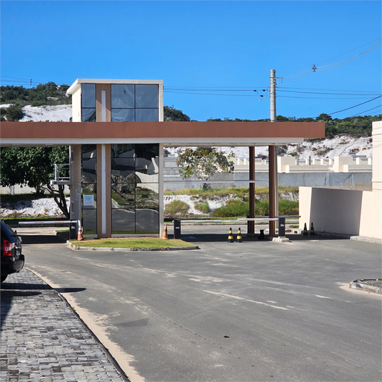 Foto REO1100117