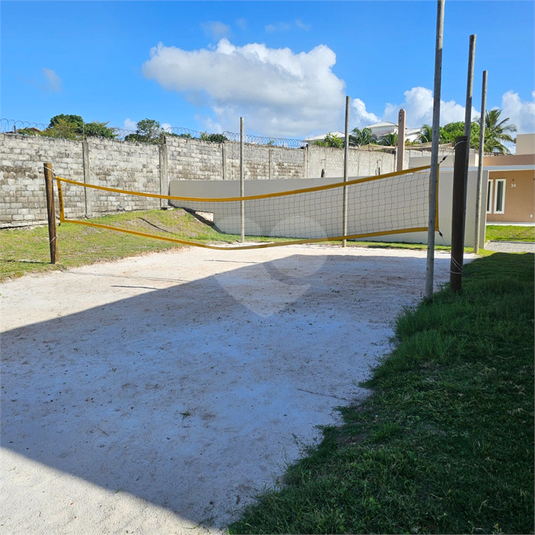 Foto REO1100117
