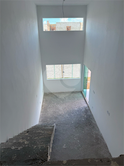 Foto REO1100117