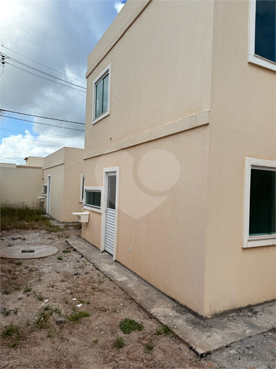 Foto REO1100117