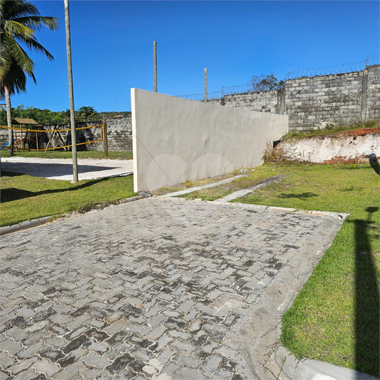 Foto REO1100117