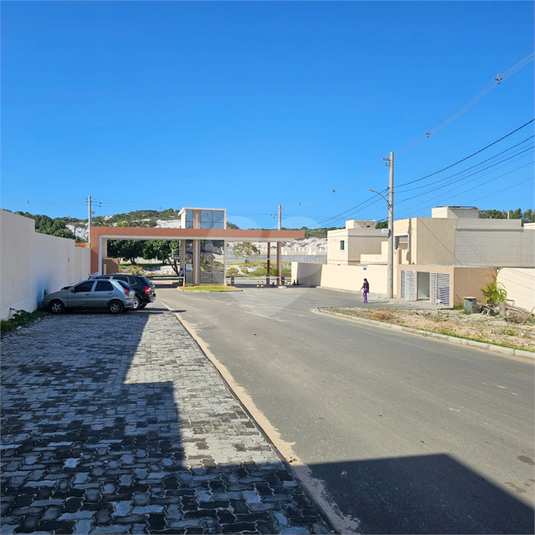 Foto REO1100117