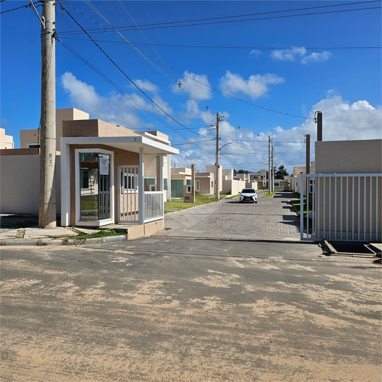 Foto REO1100117