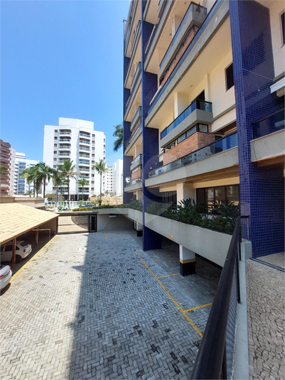Foto REO1100118