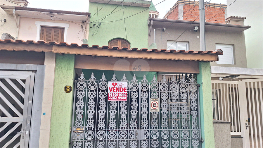 Foto REO1100122