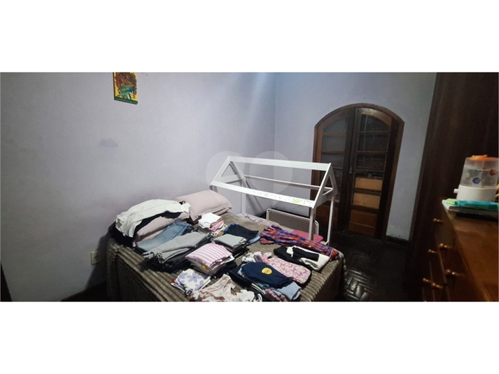 Foto REO1100122