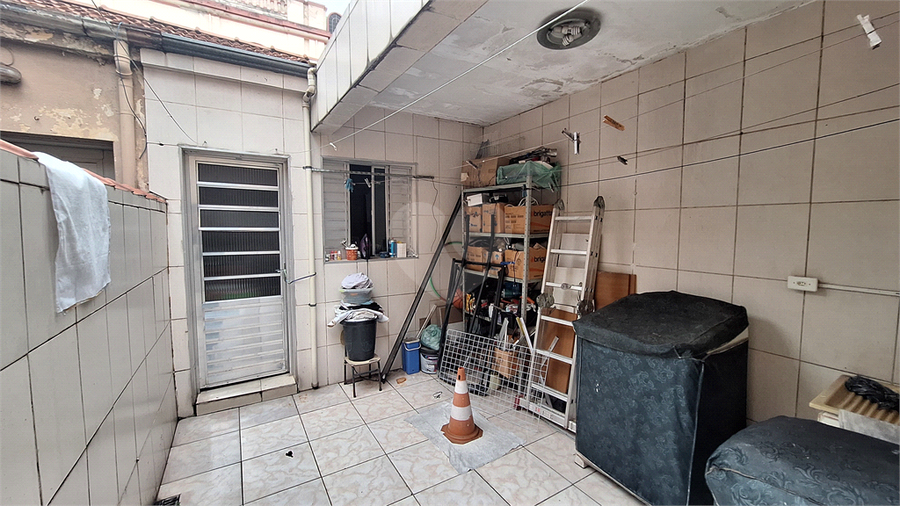 Foto REO1100125