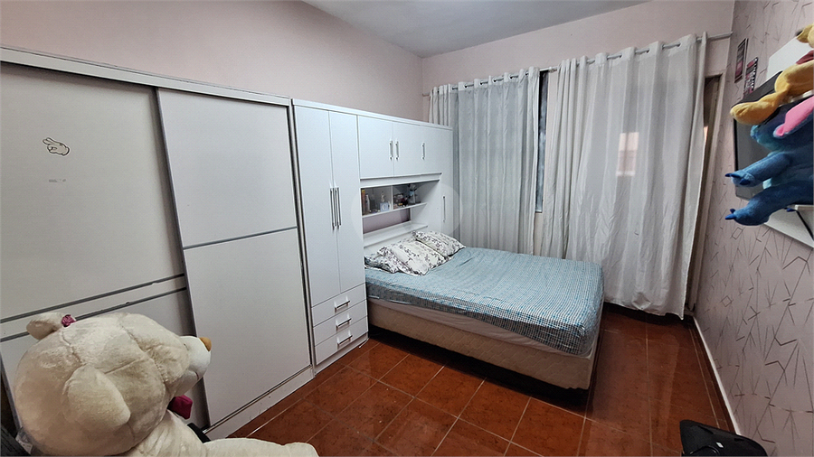 Foto REO1100125