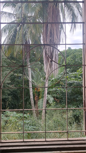 Foto REO1100128