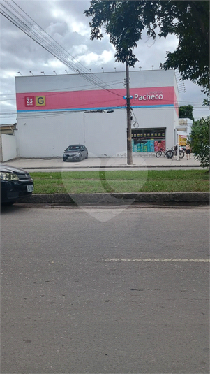 Foto REO1100128